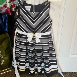 Kids grow so fast ugh! Everything is so expensive!